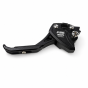 PSE Billet Brake Lever — dźwignia hamulca w kolorze czarnym